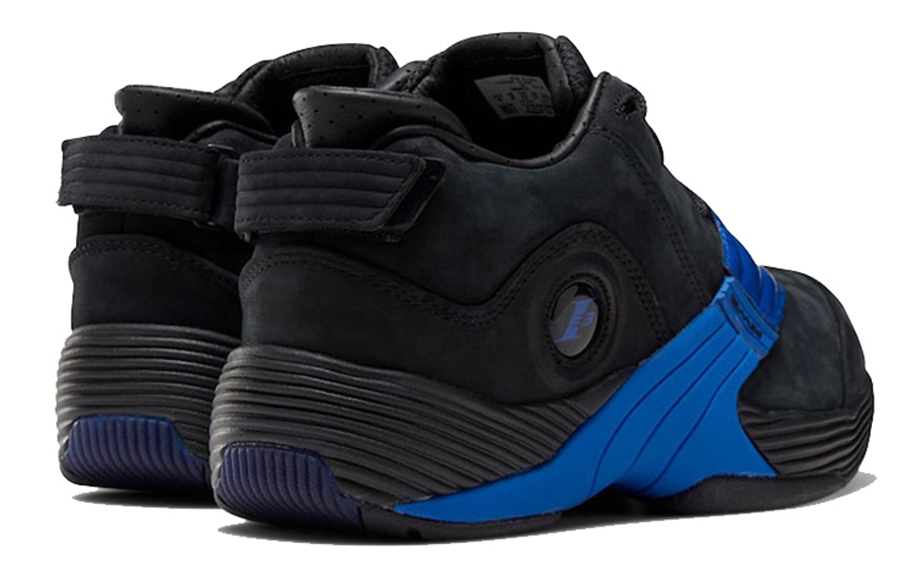 Кроссовки Reebok Answer V