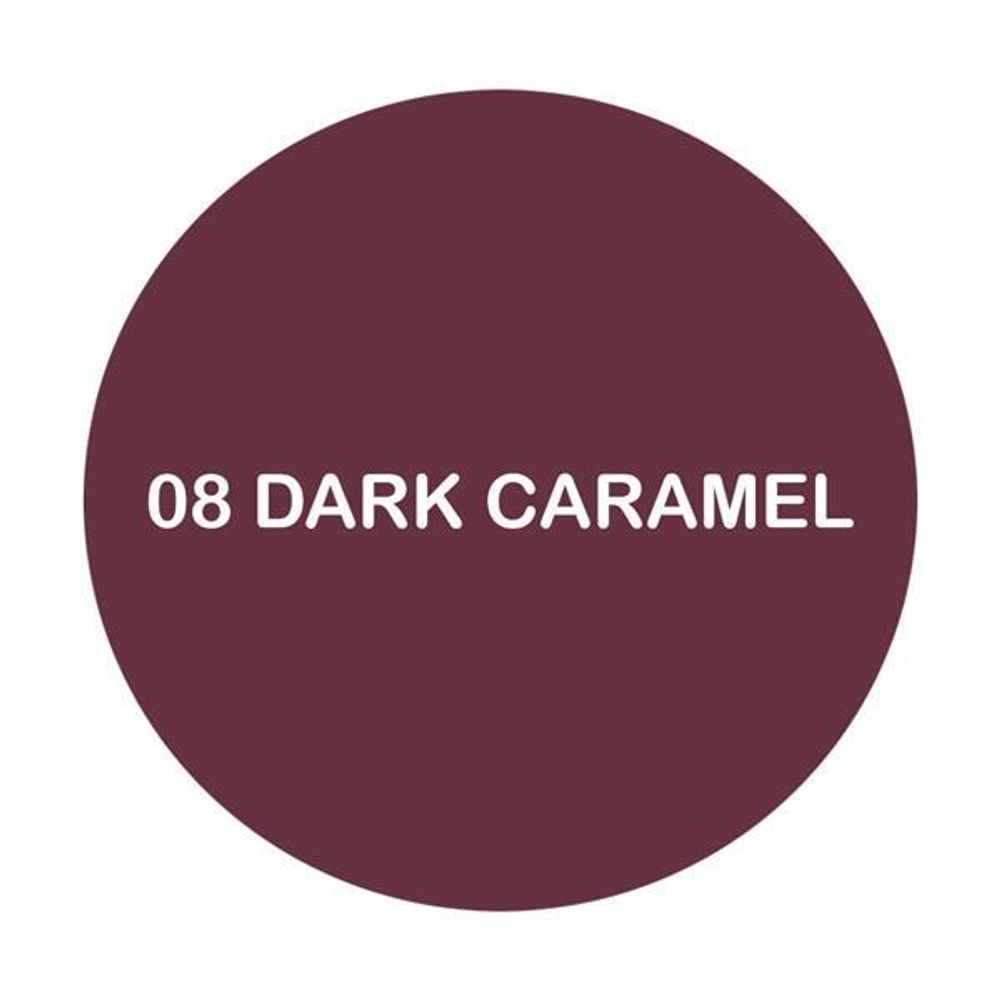 Note Le Volume Plump And Care Lipgloss