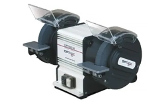 Рольганг Optimum MSR 10