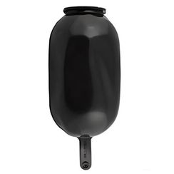 Мембрана VIEIR для расш. бака 50 л VERH-50A (10/1)