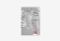 Honeywell PTM7958-SP_0226613103138