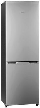 Холодильник Hisense RD-32DC4SAS