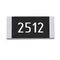 Резистор SMD 22 Ом 2512 ±5%