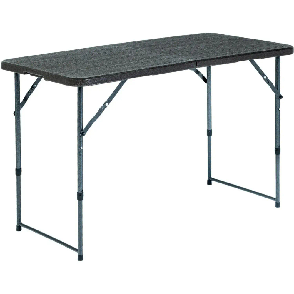 Стол LS_ складной F2120