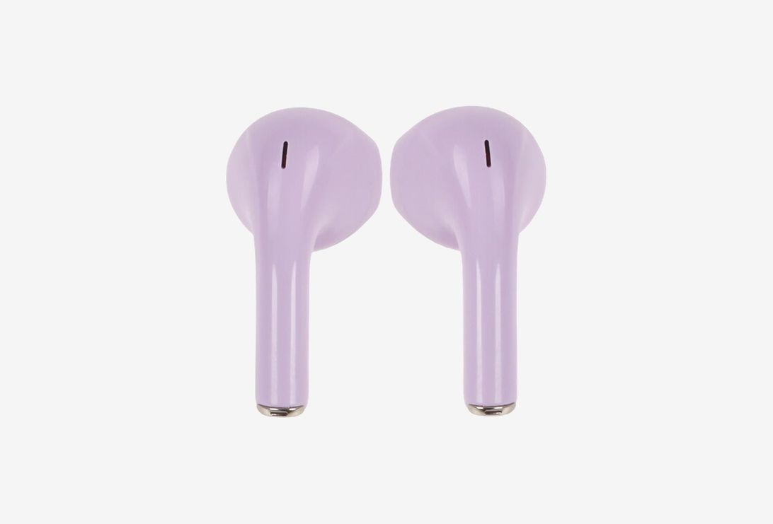 Borofone BW33_0226326101147