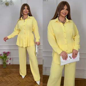 Костюм УК-5530 Фабрика Моды