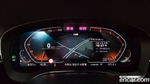 BMW 5 Series (G30) 520i M Sports (10.2022)