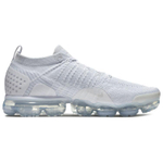 Кроссовки Nike Vapormax Flyknit 2 White