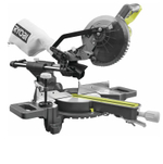 Пила торцовочная Ryobi RMS18190-0 5133005502