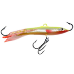 Балансир для рыбалки Шпрот-7 76mm 1 штука 20 г.