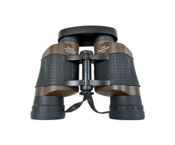 Бинокль Breaker 30x40 - фото 1