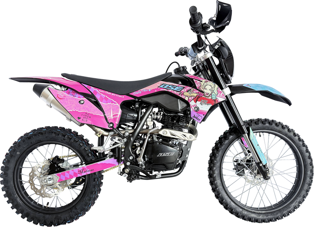 BSE Z1
