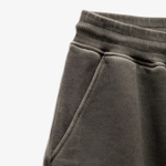 VTG_SHRTS 2.0 Vintage Black