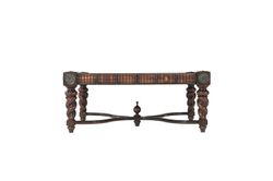 Столик "Вильям и Мэри"