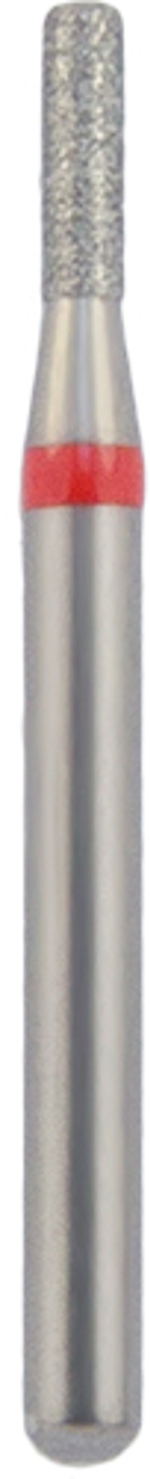 Бор алмазный, тип FG, гр.1 835KR-012F-FG, NTI, Германия