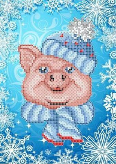 Г-465 Наф-Наф