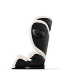 Cybex Solution G i-Fix