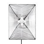 Falcon Eyes KeyLight 425 SB6080 LED