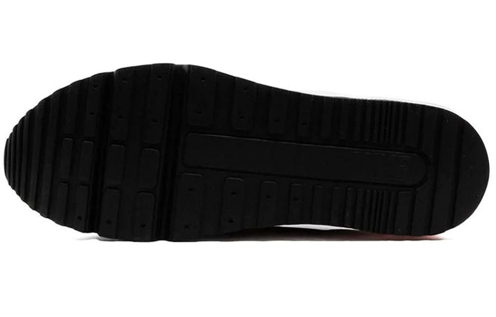 Кроссовки Nike Air Max Ltd 3