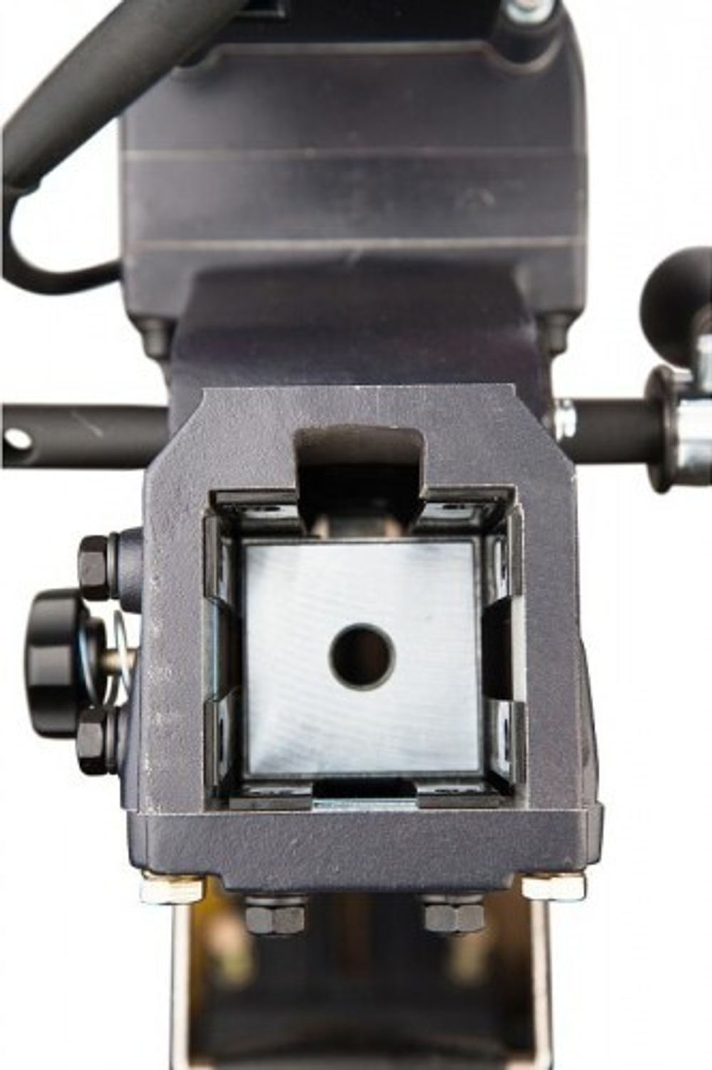 Установка алмазного бурения DIAM A-355 (CSN-355 Angle) с наклонной стойкой 620016