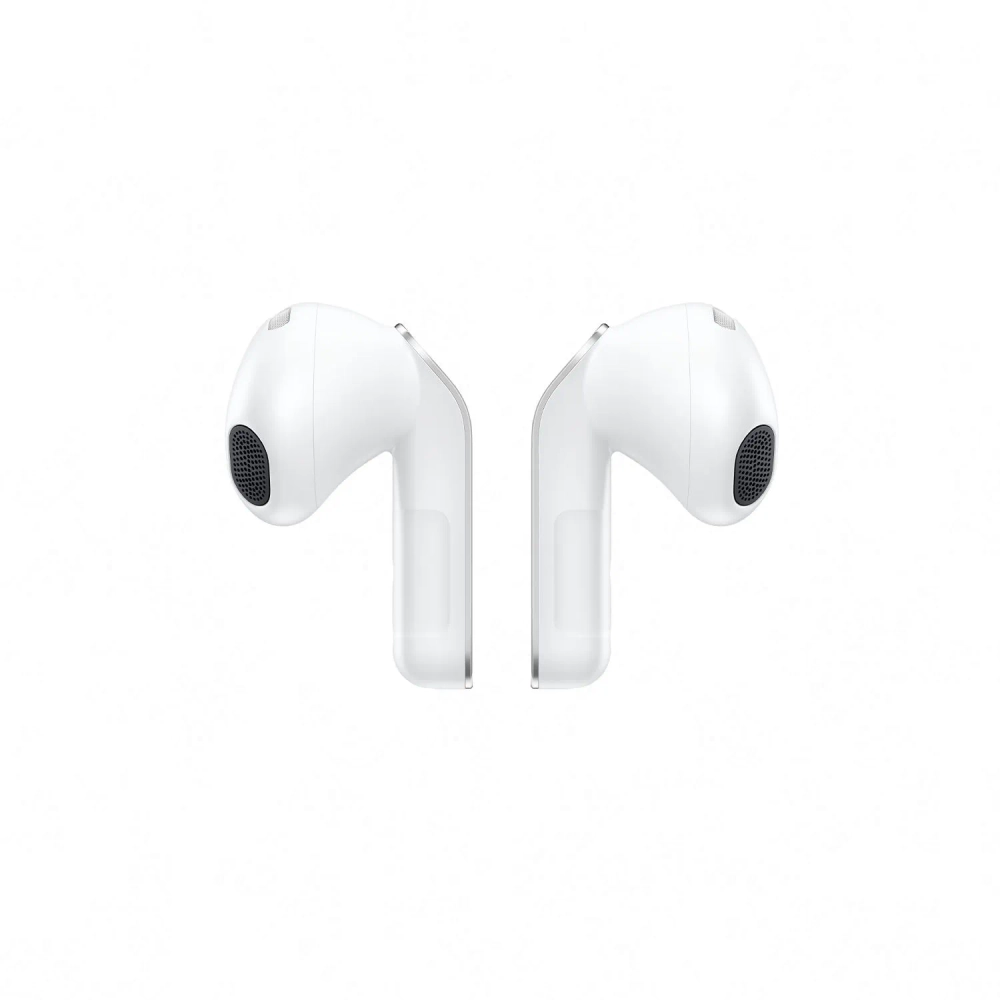 Наушники Samsung Galaxy Buds4 SM-R540NZWACIS