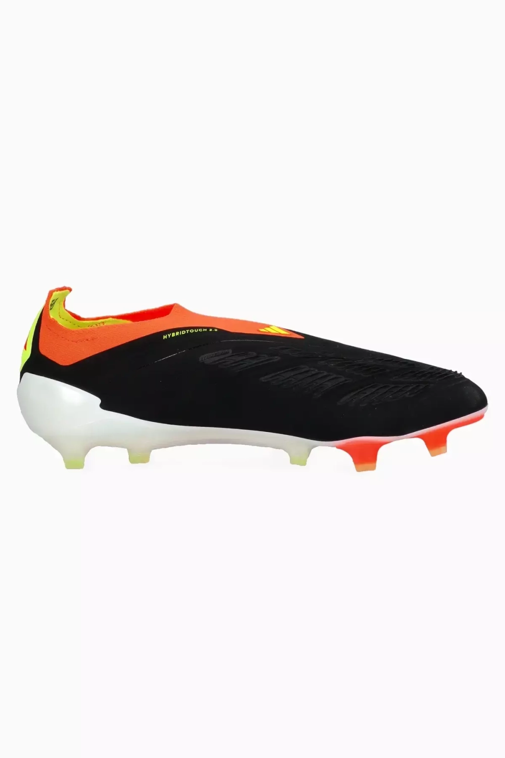 Бутсы adidas Predator Elite LL FG