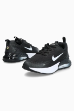 Кроссовки Nike Air Max Phoenix Junior - черный