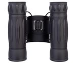 Бинокль Levenhuk Atom 12x25