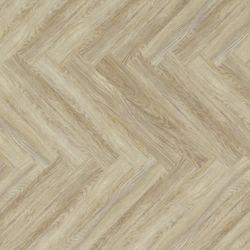 Винил Fine Flex Дуб Сарпин