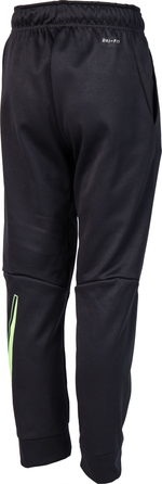 943371-011 БРЮКИ Nike B NK THRMA PANT GFX