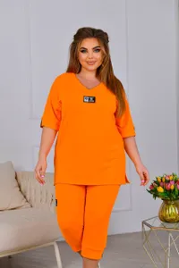 Костюм УК-3637-7 Fabrika