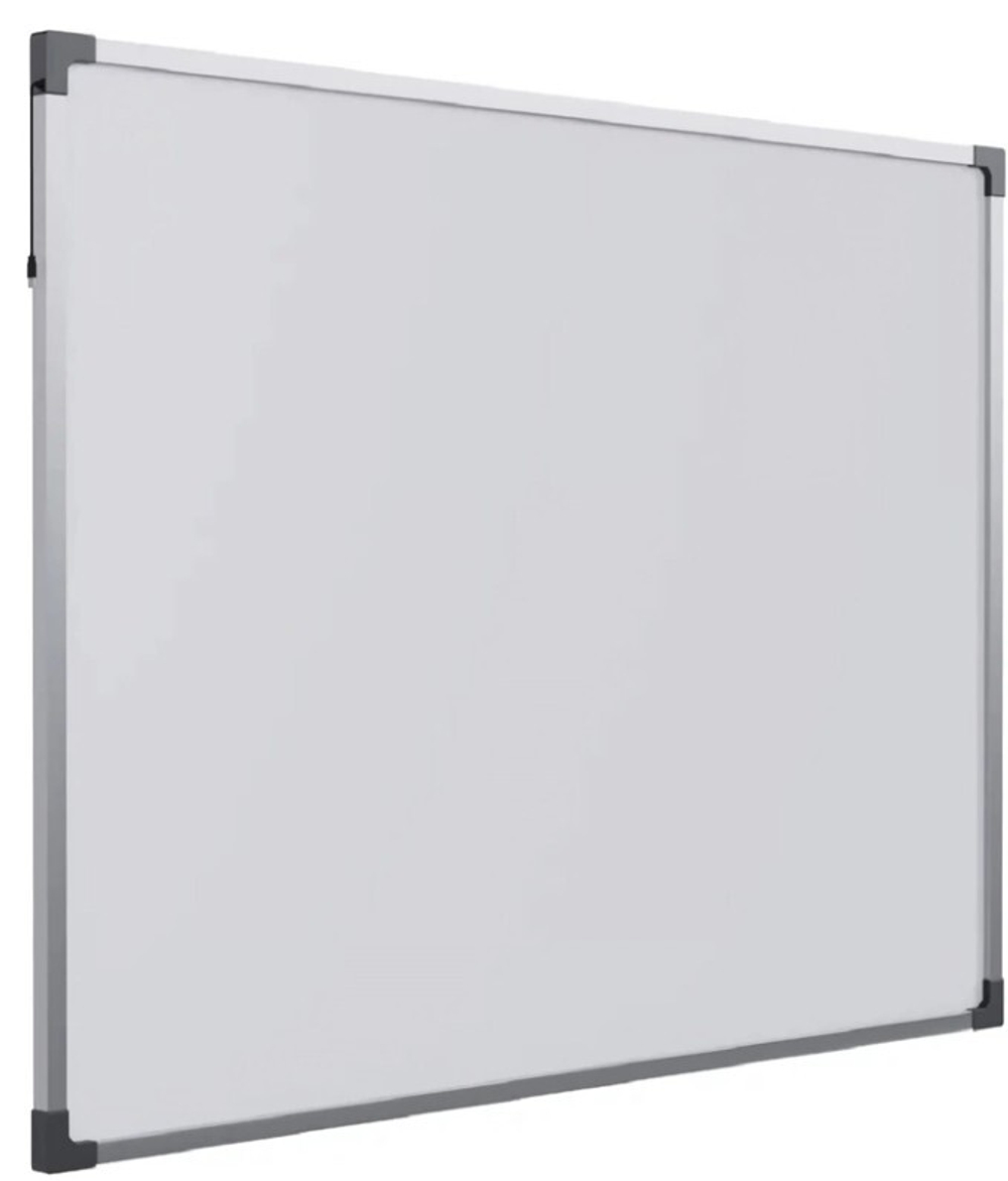 Интерактивная доска  Lumien IDC LU-8743