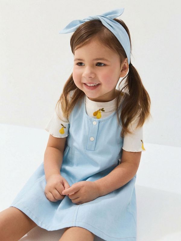 Повязка-солоха 