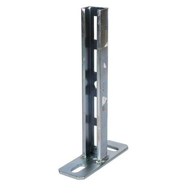 Консоль монтажная Stout 1,75х28х15х300 мм (SAC-0021-281530)