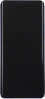 6.67" Смартфон Xiaomi Redmi Note 14 Pro+ 5G 8/256Gb,  NFC,  AMOLED,  120Гц,  5110мAч,  сиреневый