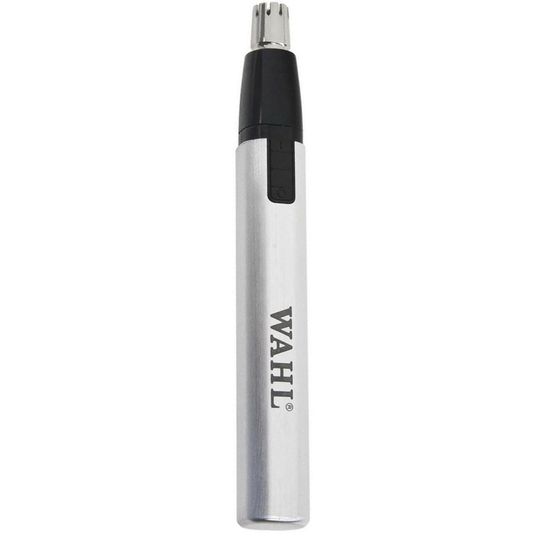 Триммер Wahl Micro Groomsman (3214-0471)