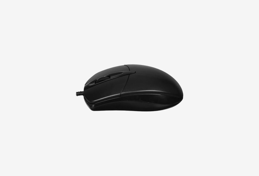 Aceline CM-909BL Silent_0426522101836