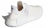 Кроссовки Pharrell Williams X Adidas Human Race Nmd
