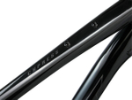 Комфортный велосипед Giant Cypress 2 (2022)
