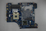 Материнская плата для ноутбука Lenovo G580 QIWG6 W8 DIS GeForce G710M 1G W/HDMI (90002355), оригинал