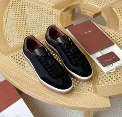 Кеды Loro Piana