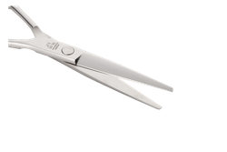 Ножницы Melon Pro парикмахерские techno edition TE-05/5,5"/прямые/классические/подшипник