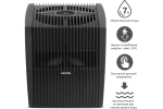 Мойка воздуха Venta LW25 Comfort Plus