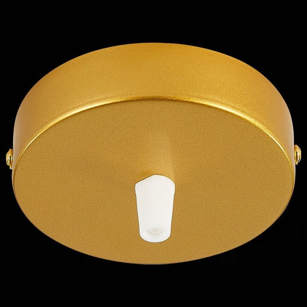 Основание ST-Luce SL001 SL001.203.01