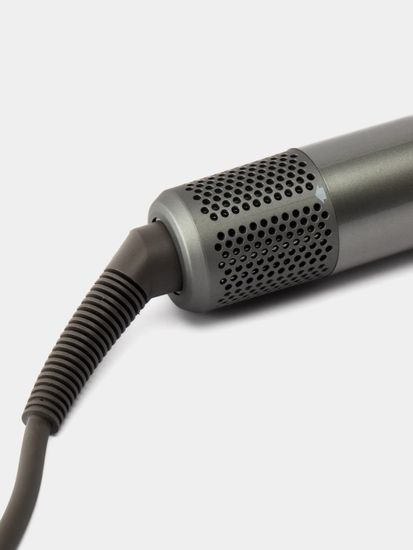 Мультистайлер SenCiciMen X9 (4 насадки)