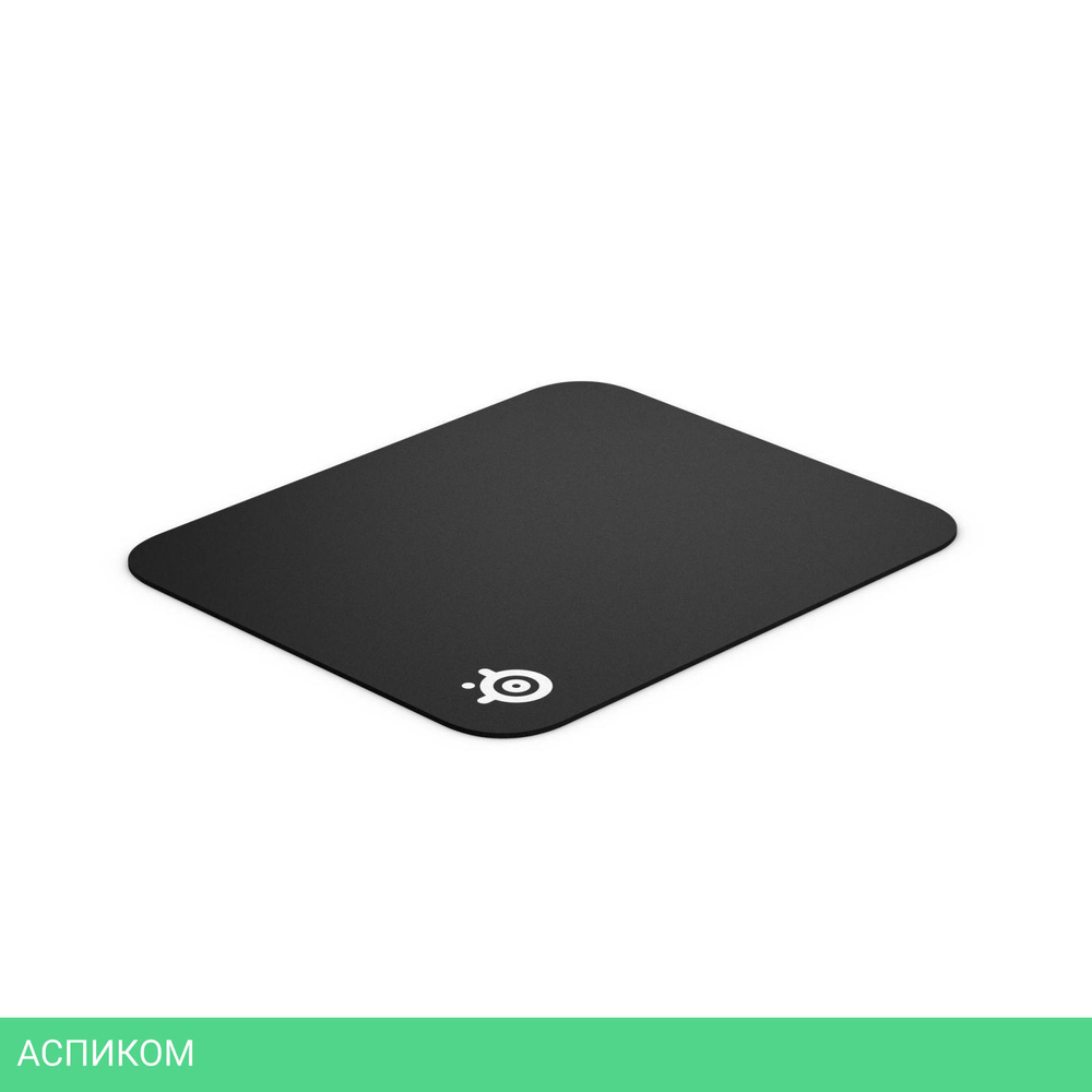 Коврик для мыши SteelSeries QcK Mini (63005)
