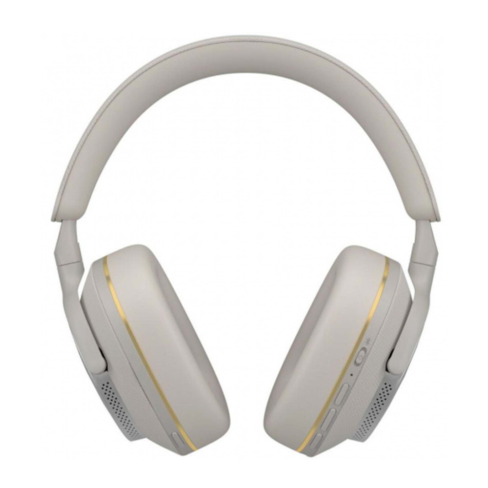 Беспроводные полноразмерные наушники Bowers & Wilkins Px7 S2e