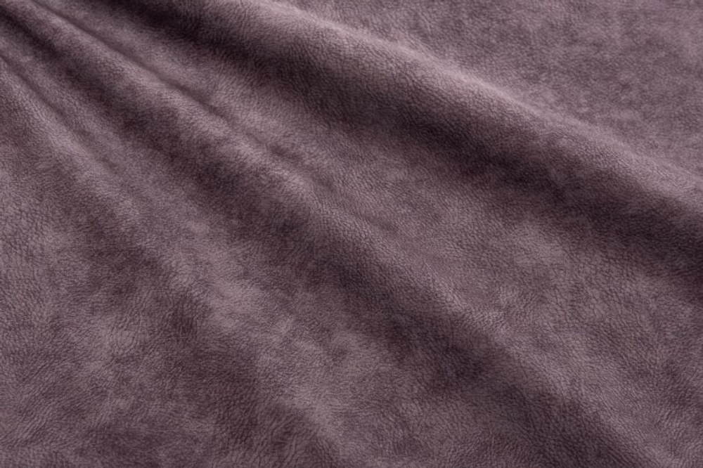 Велюр Silk (Силк) 400