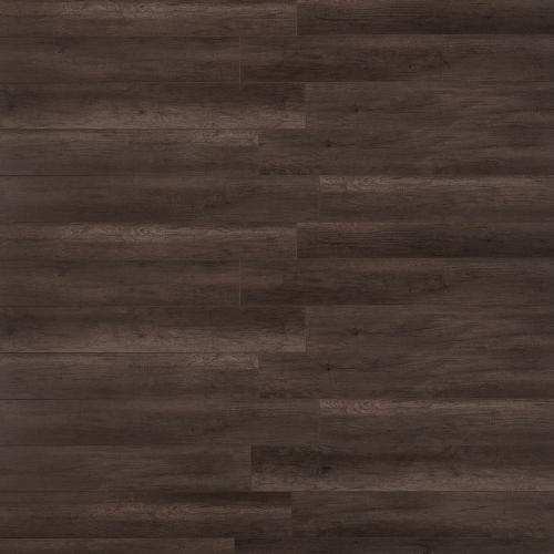 Ламинат Joss Beaumont Vertu Дуб Кельтский