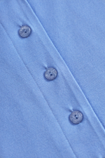 Сорочка/платье Feraud 3251281